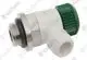 VAILLANT-Hahn-VIH-QW-190-1-E-u-w-Vaillant-Nr-0020170628 gallery number 1